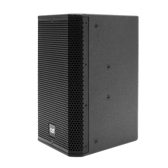 Активная акустическая система AST-308A в Иркутске