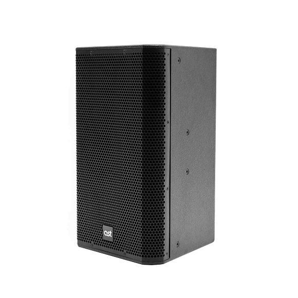 Активная акустическая система AST-310A в Иркутске