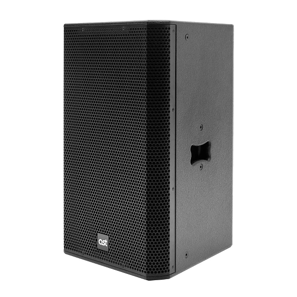 Активная акустическая система AST-312A в Иркутске