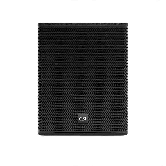 Активный сабвуфер AST-712SA в Иркутске