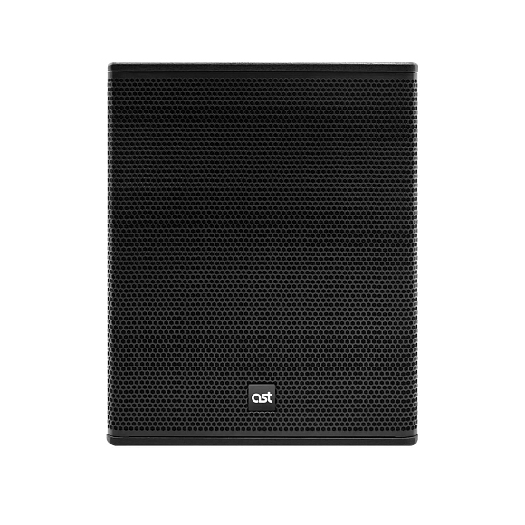Активный сабвуфер AST-715SA в Иркутске
