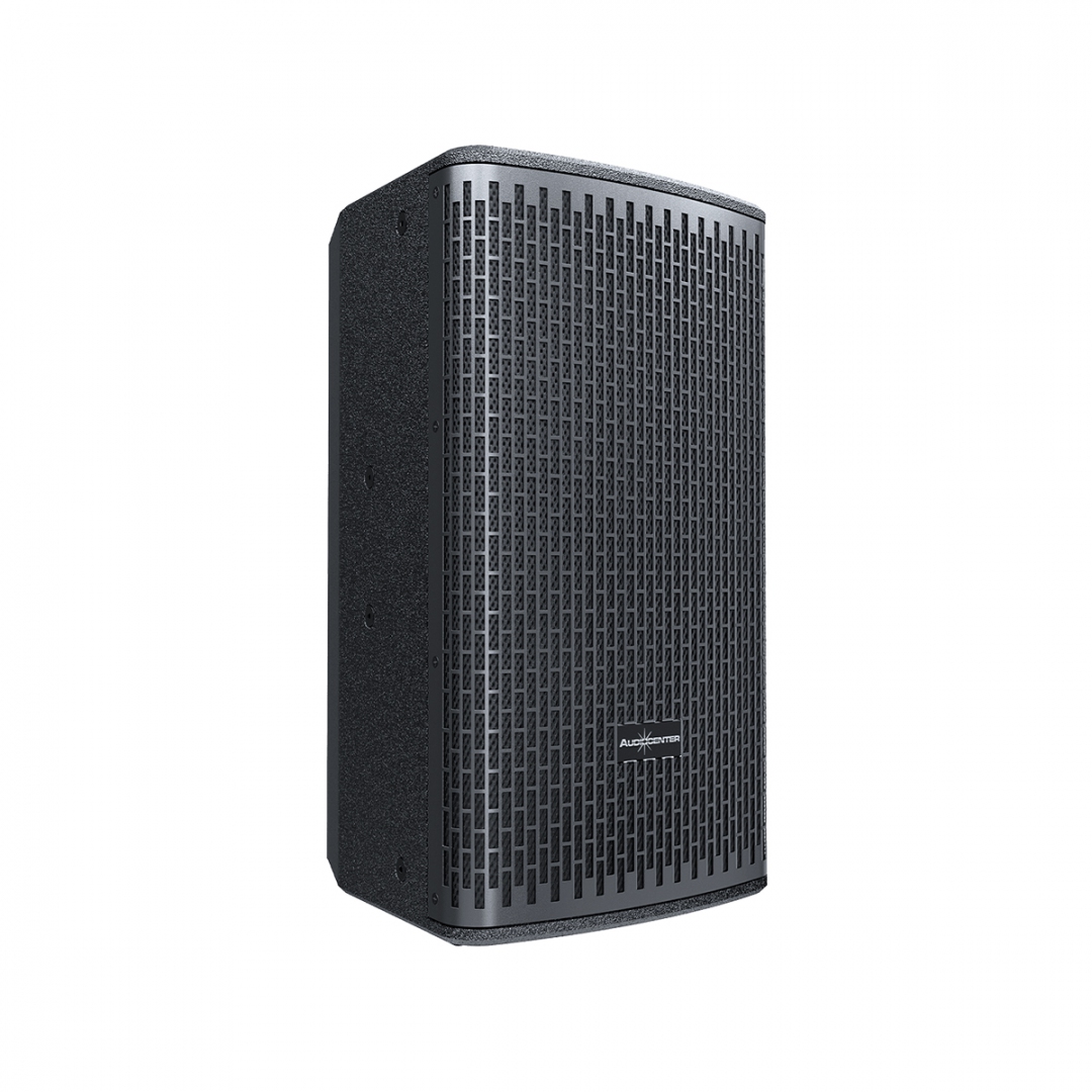 Audiocenter GT508A Активная акустическая система в Иркутске