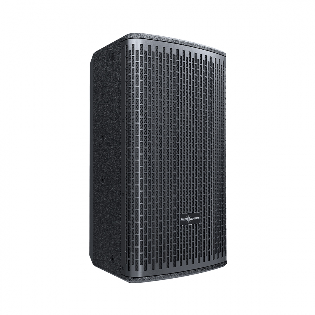Audiocenter GT510A Активная акустическая система в Иркутске