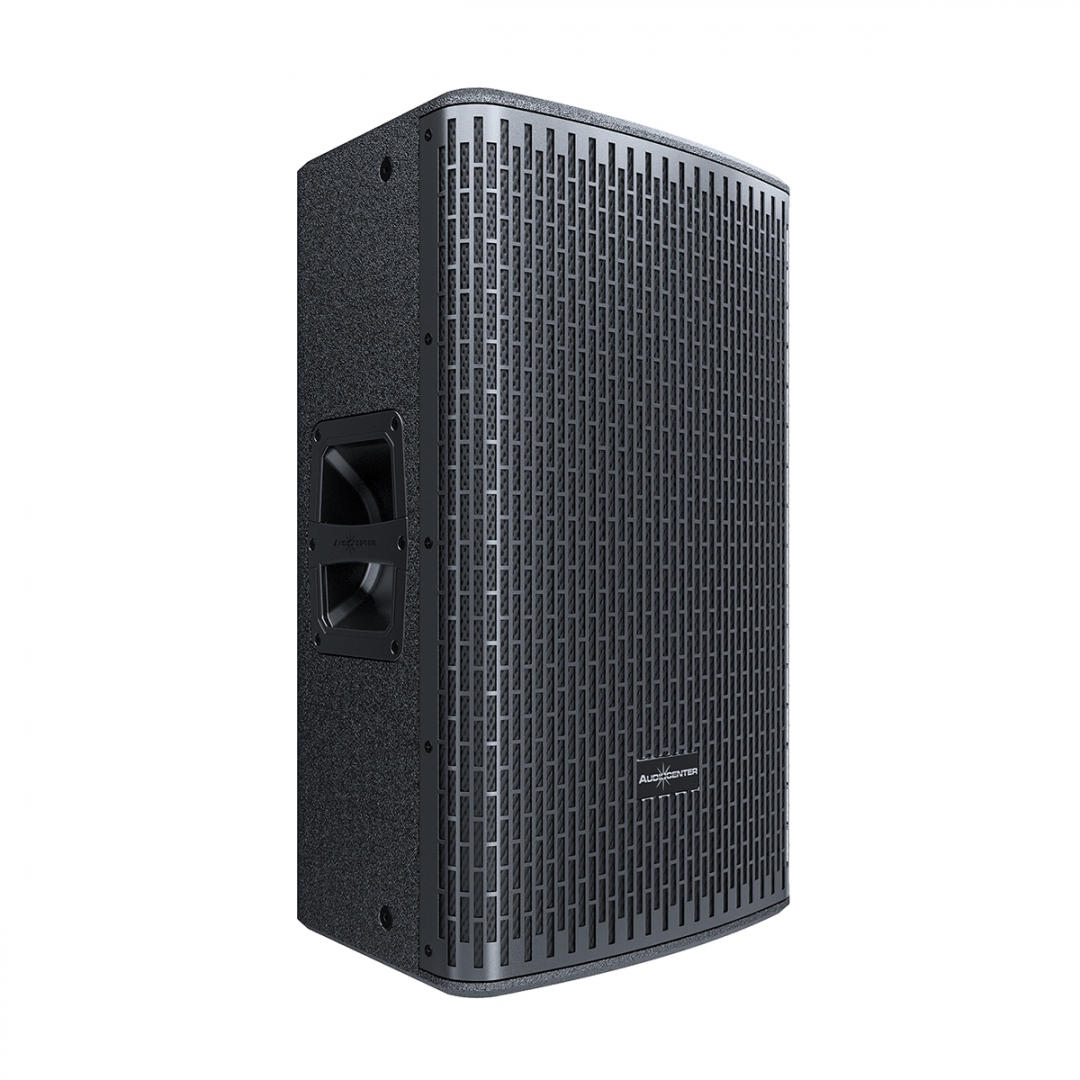 Audiocenter GT512A Активная акустическая система в Иркутске