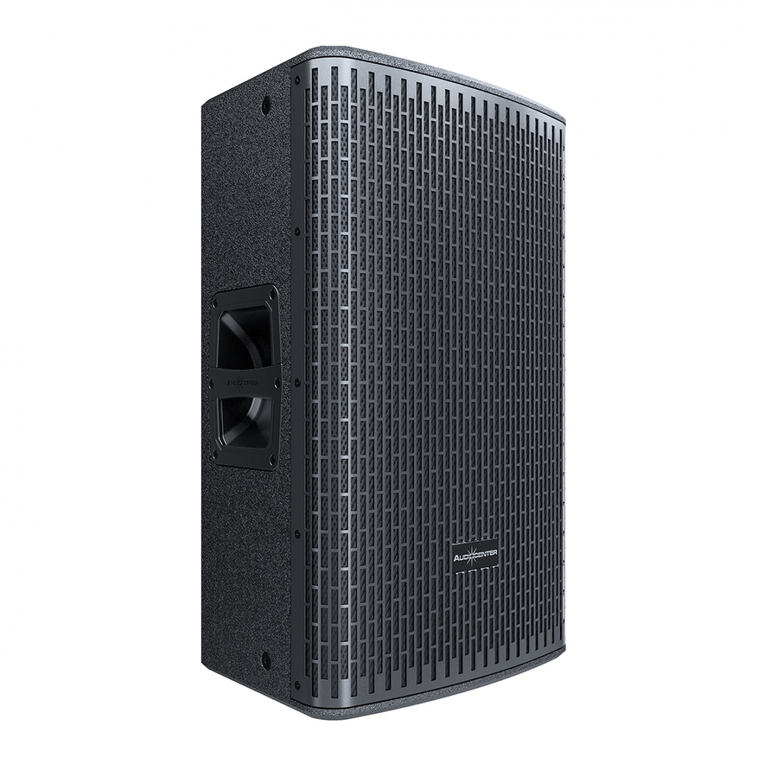 Audiocenter GT515A Активная акустическая система в Иркутске