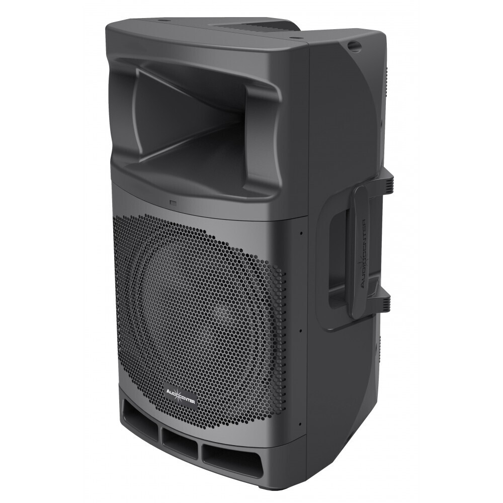 Audiocenter MA12 активная акустическая система в Иркутске