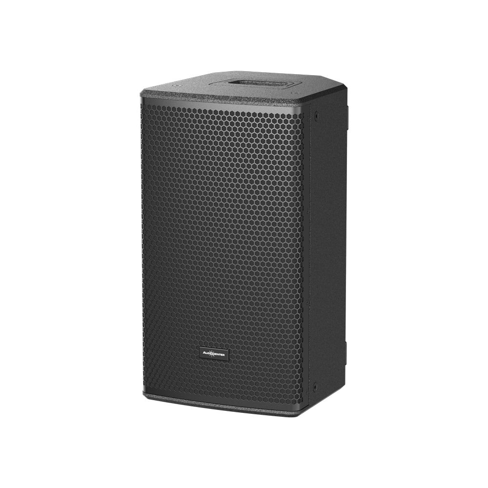 Audiocenter SA310+ в Иркутске