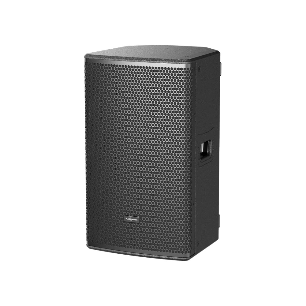Audiocenter SA312+ в Иркутске