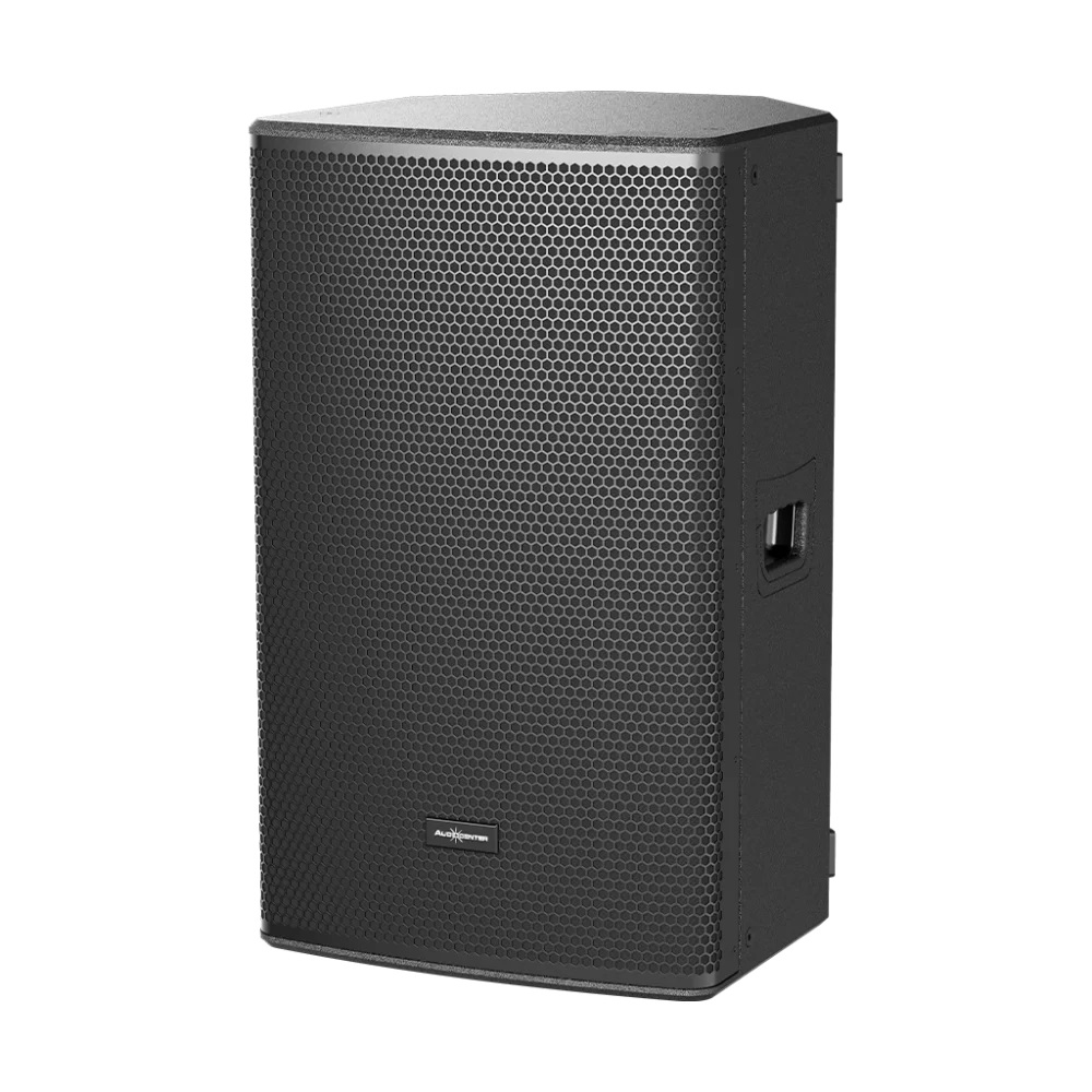 Audiocenter SA315+ в Иркутске