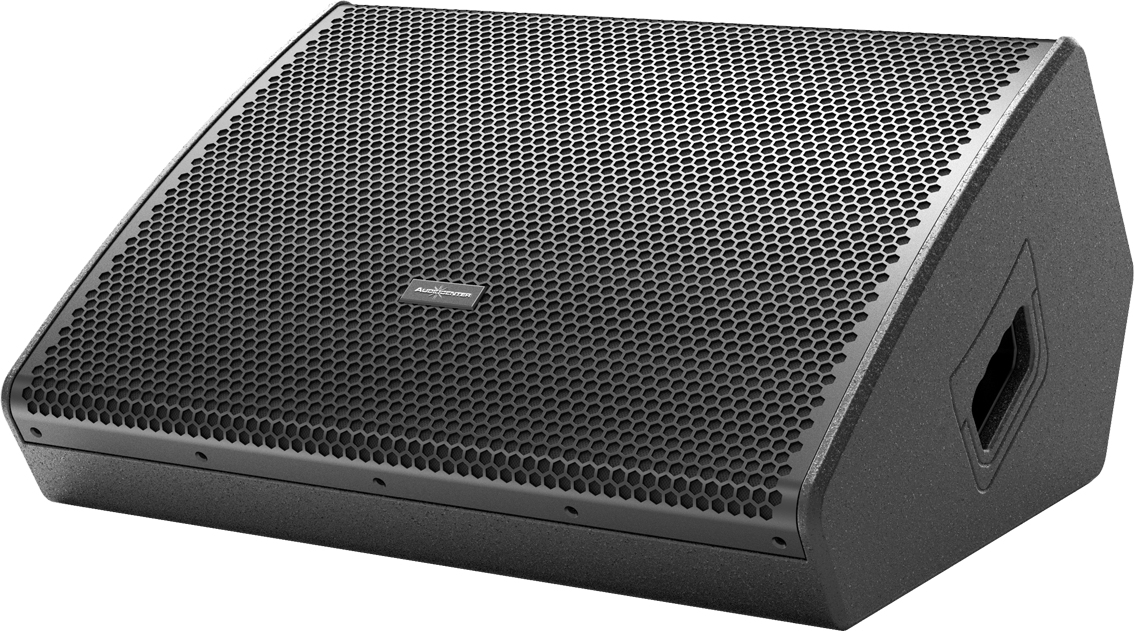 Audiocenter WM3210A сценический монитор в Иркутске
