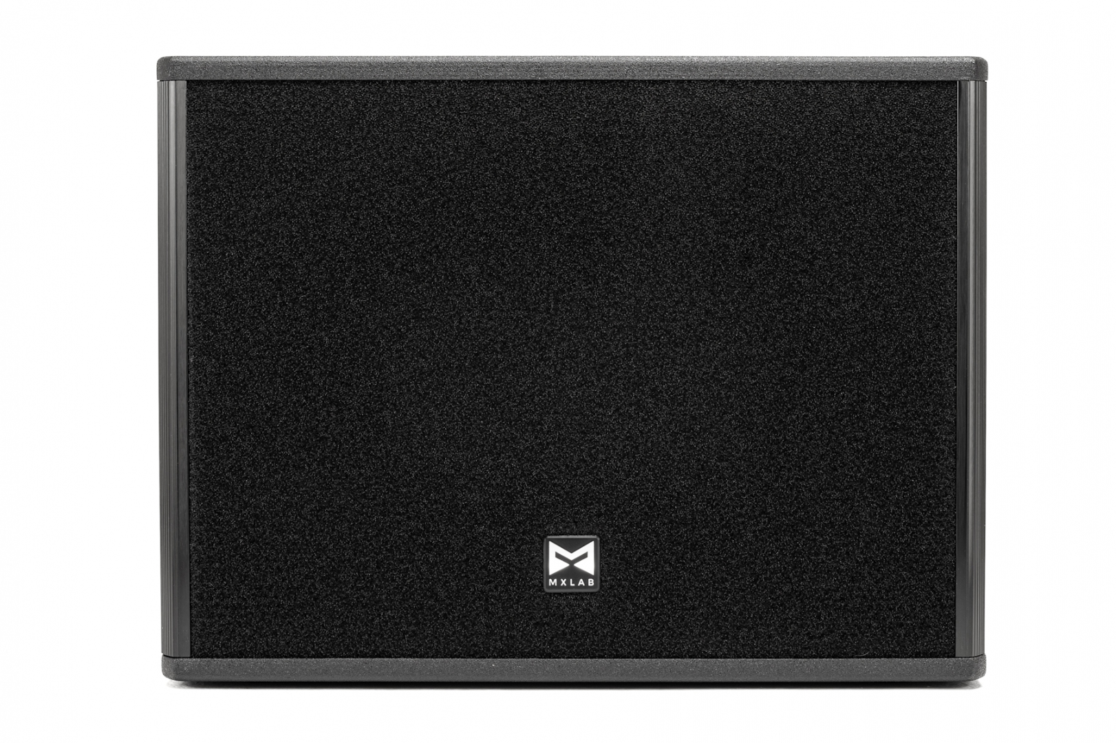 MX LAB DANA 115P Активный сабвуфер в Иркутске