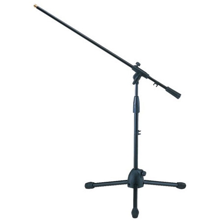 QUIK LOK A340 BK микрофонная стойка в Иркутске