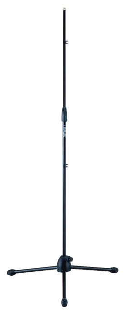 QUIK LOK A344 BK микрофонная стойка в Иркутске