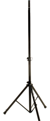 QUIK LOK S173 спикерная стойка в Иркутске