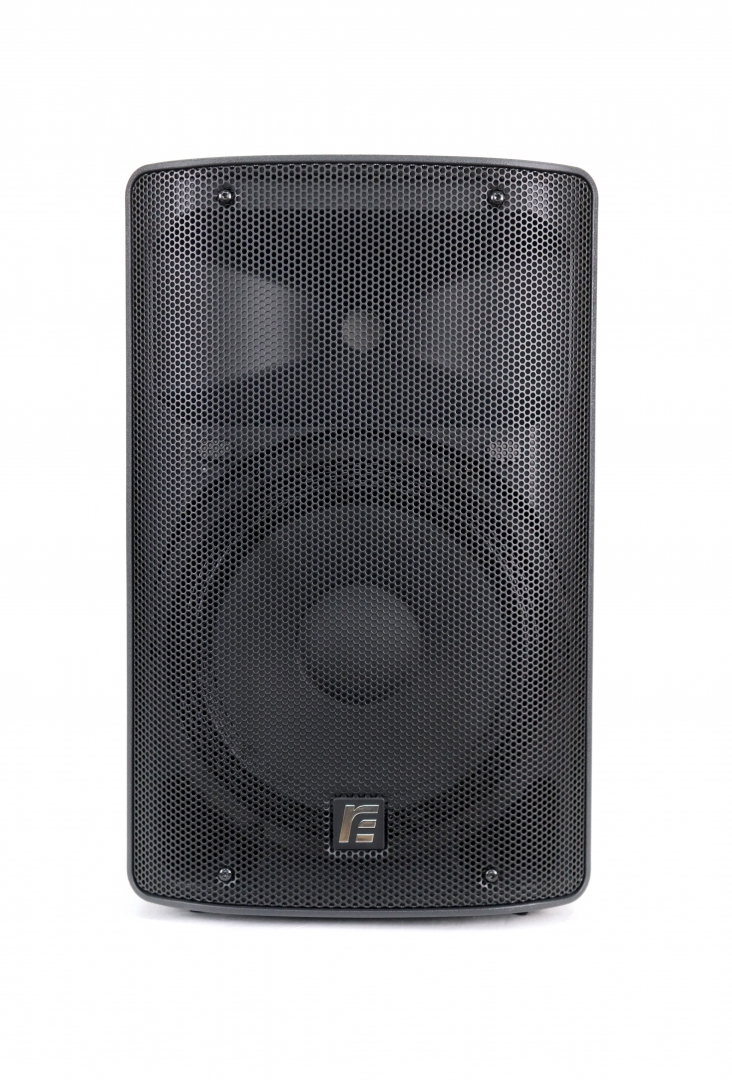 RFIntell DF10A в Иркутске