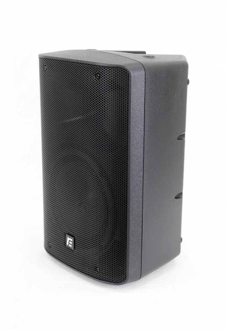 RFIntell DF8A в Иркутске