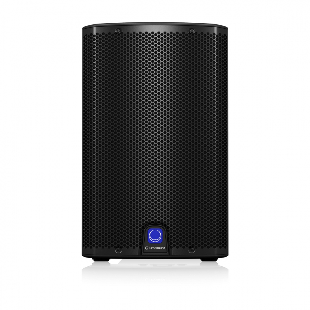Turbosound iQ10 активная акустическая система в Иркутске