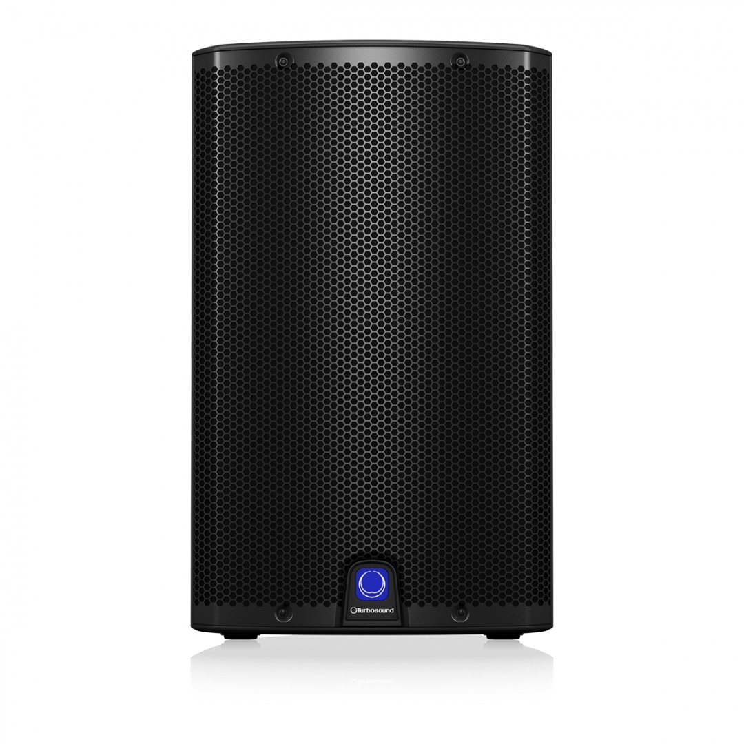 Turbosound iQ12 активная акустическая система в Иркутске