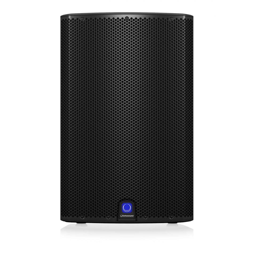 Turbosound iQ15 активная акустическая система в Иркутске