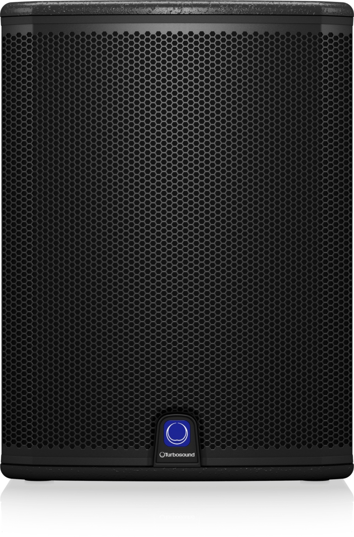 Turbosound iQ15B сабвуфер активный в Иркутске