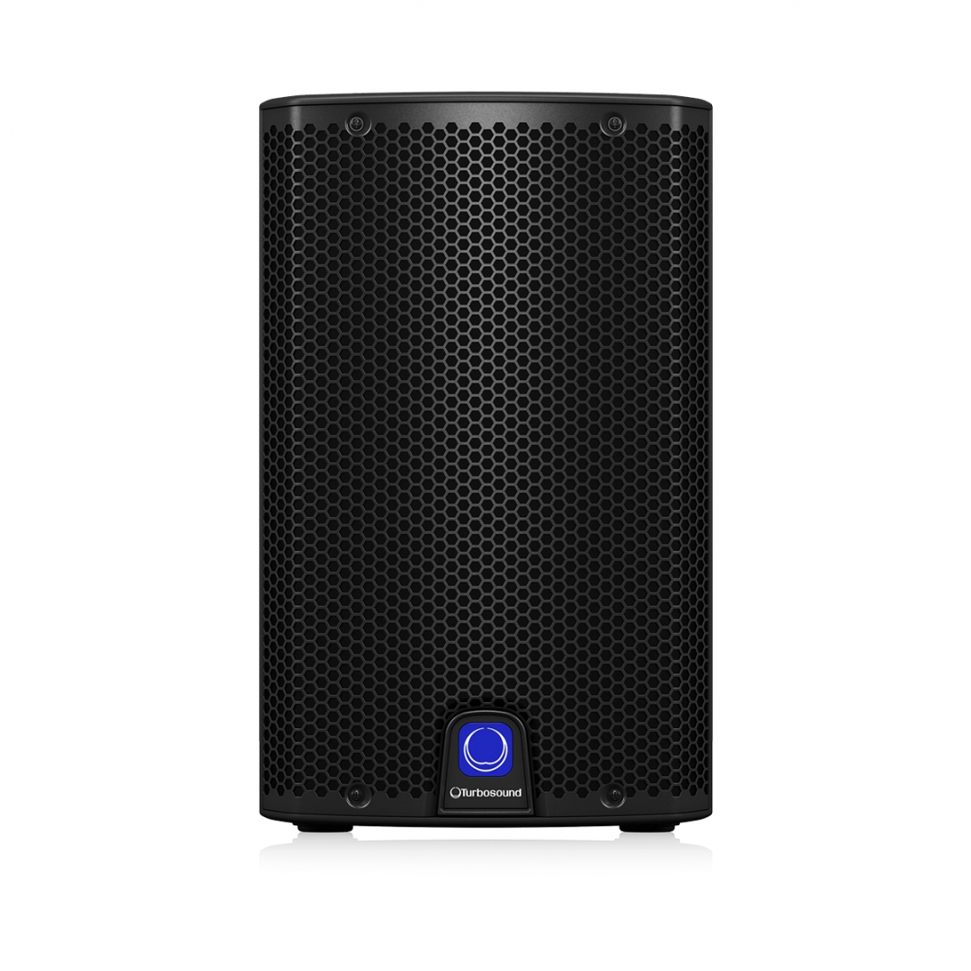 Turbosound iQ8 активная акустическая система в Иркутске