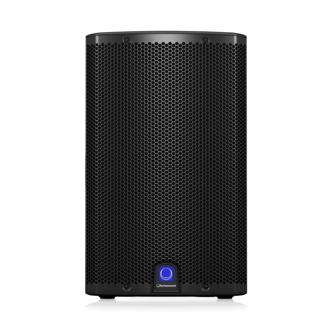 Turbosound iX12 активная акустическая система в Иркутске
