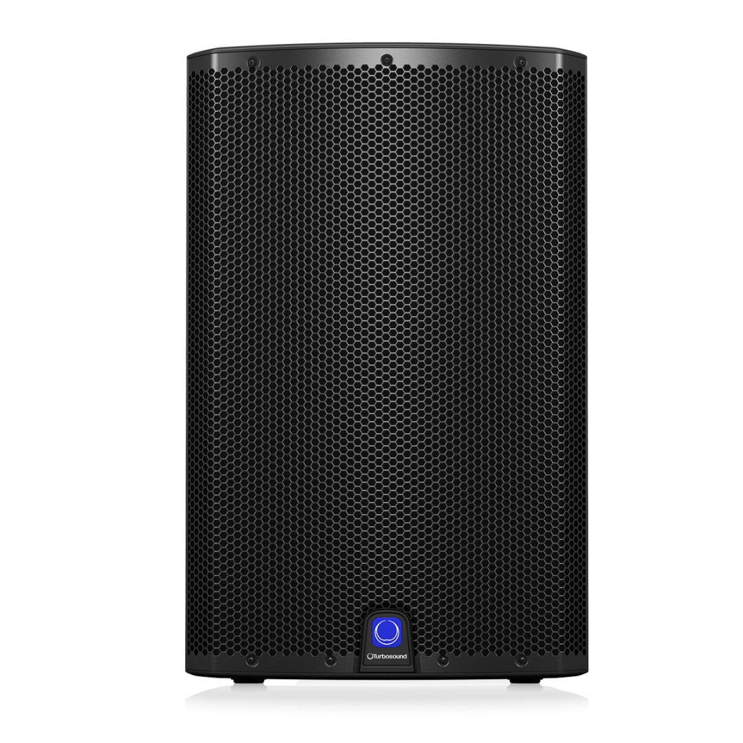 Turbosound iX15 активная акустическая система в Иркутске