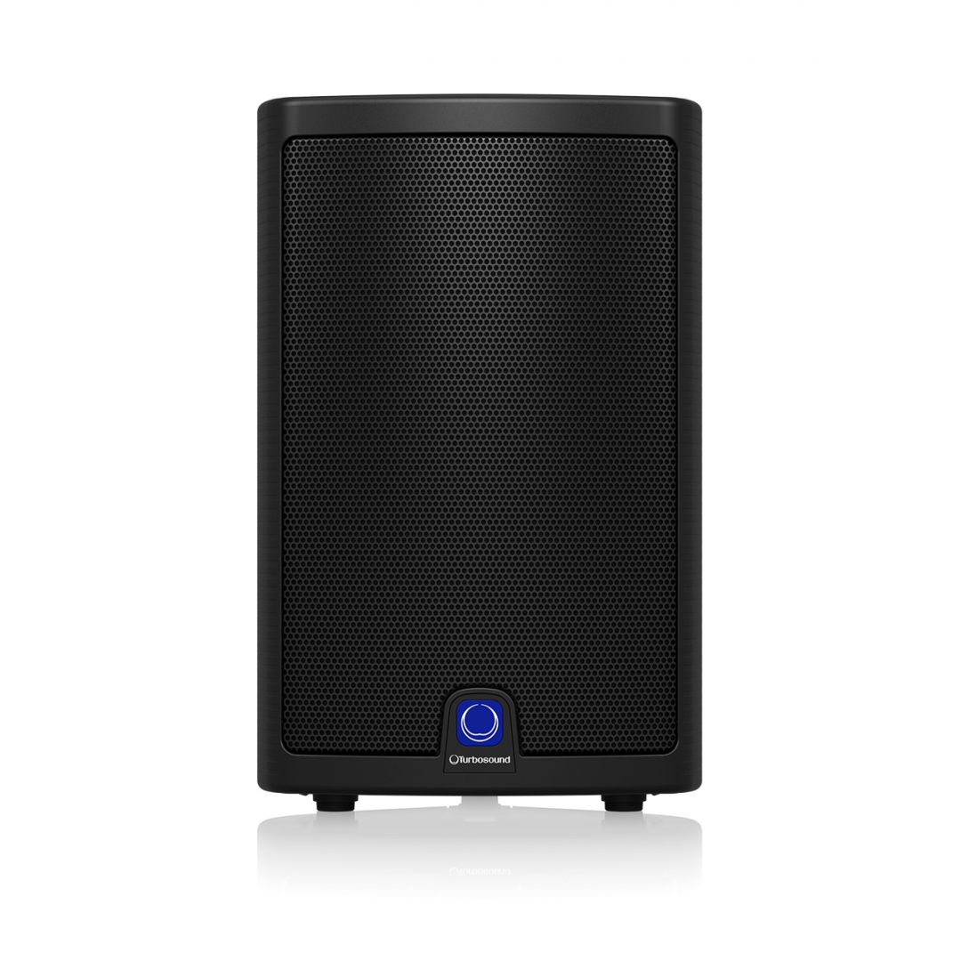 Turbosound MILAN M10 активная акустическая система в Иркутске