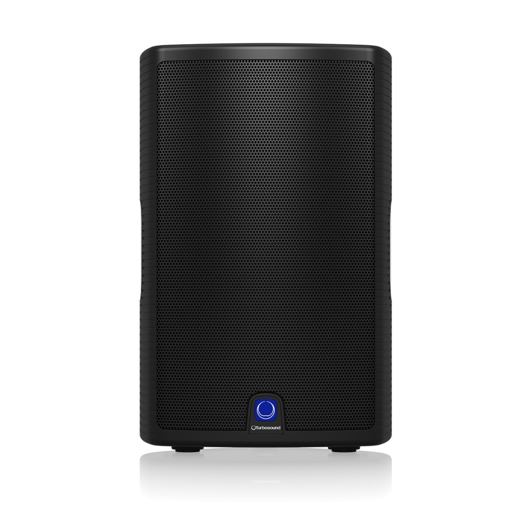 Turbosound MILAN M12 активная акустическая система в Иркутске