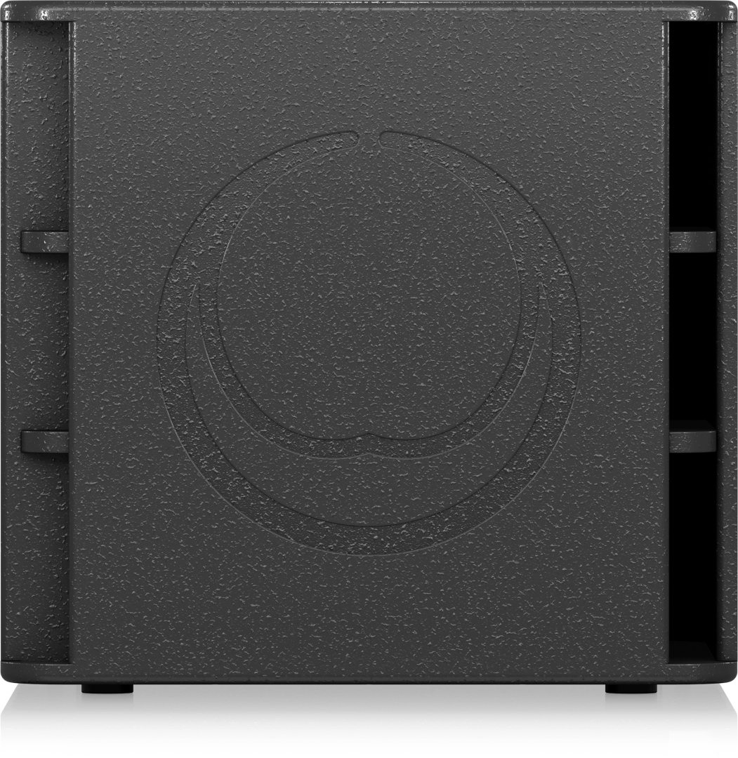 Turbosound Milan M15B сабвуфер активный в Иркутске