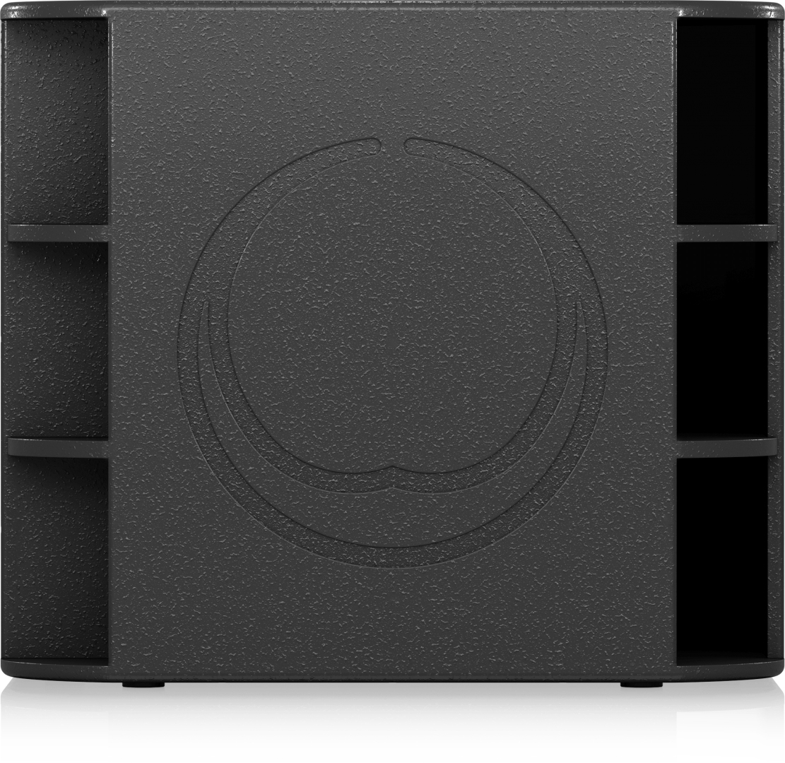 Turbosound Milan M18B сабвуфер активный в Иркутске