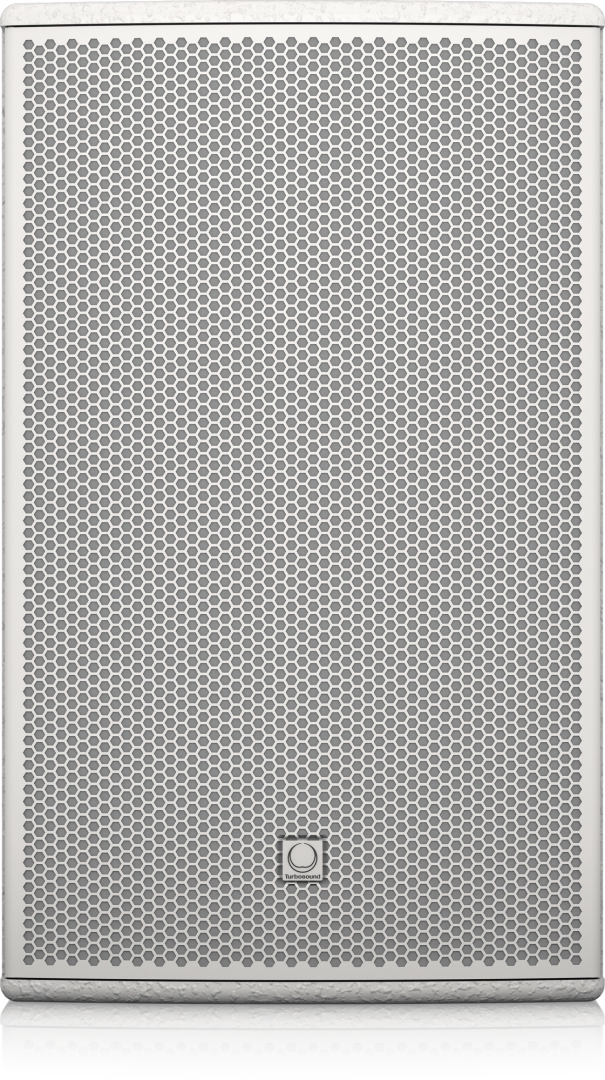 Turbosound NuQ102-AN Активная акустическая система в Иркутске