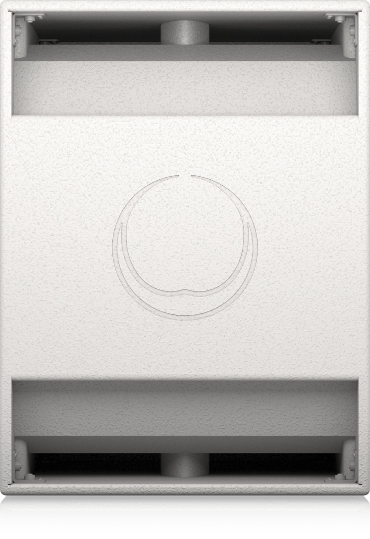 Turbosound NuQ118B-AN Активный сабвуфер в Иркутске