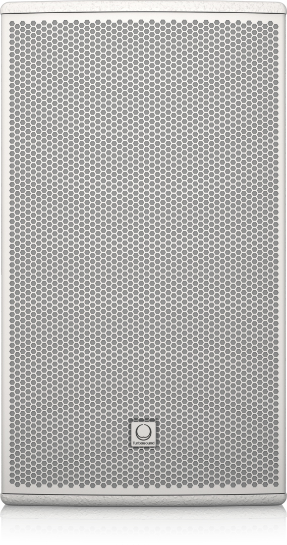 Turbosound NuQ122-AN Активная акустическая система в Иркутске