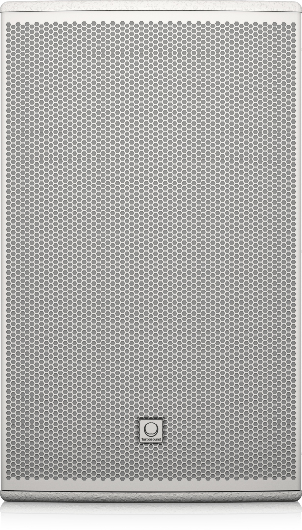 Turbosound NuQ152-AN Активная акустическая система в Иркутске