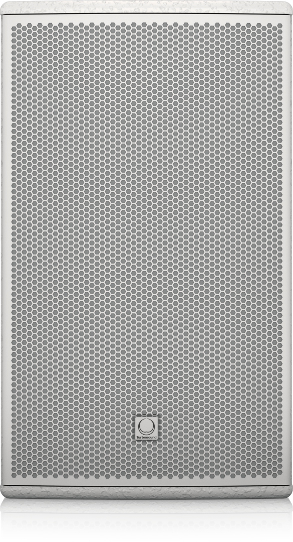 Turbosound NuQ82-AN Активная акустическая система в Иркутске