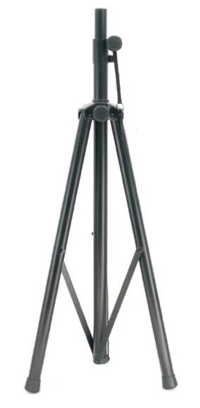 XLine Stand AS-30M Стойка для акустических систем в Иркутске