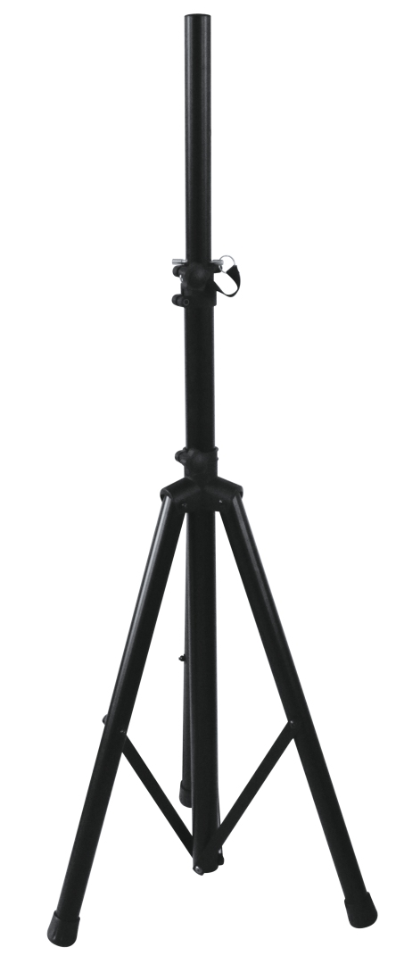 XLine Stand AS-8AP Стойка для акустических систем в Иркутске