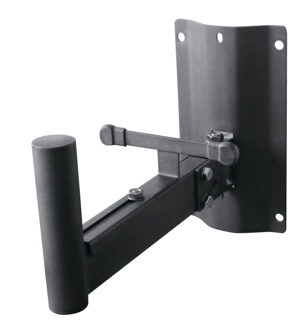 XLine Stand WMS-350 Настенный кронштейн для АС в Иркутске