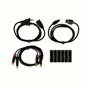 Аксессуары AST Zoom 2 (AST-90) в Иркутске