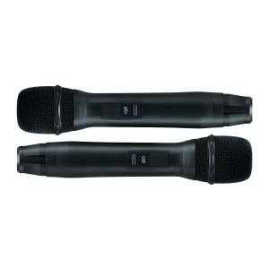 Микрофоны AST Zoom 2 (AST-90) в Иркутске