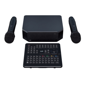 Караоке-система AST Zoom 2 (AST-90) в Иркутске