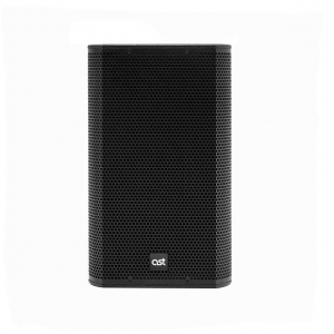 Активная акустическая система AST-310A в Иркутске