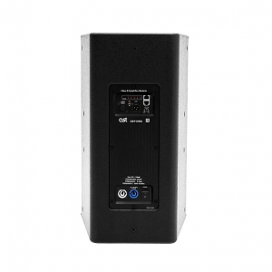 Активная акустическая система AST-310A в Иркутске