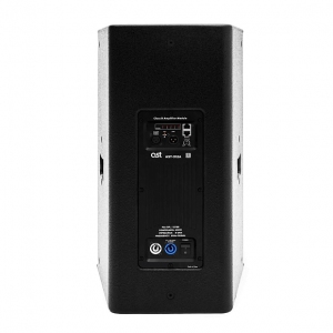 Активная акустическая система AST-312A в Иркутске