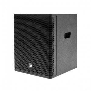 Активный сабвуфер AST-712SA в Иркутске