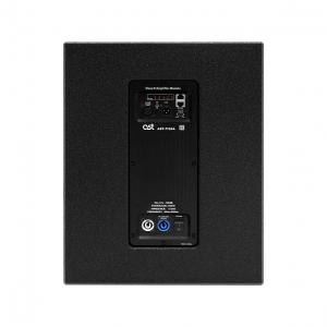Активный сабвуфер AST-712SA в Иркутске