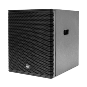 Активный сабвуфер AST-715SA в Иркутске