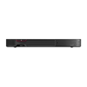 AST-250 - профессиональная караоке-система в Иркутске