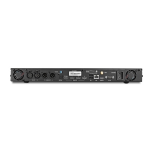 AST-250 - профессиональная караоке-система в Иркутске